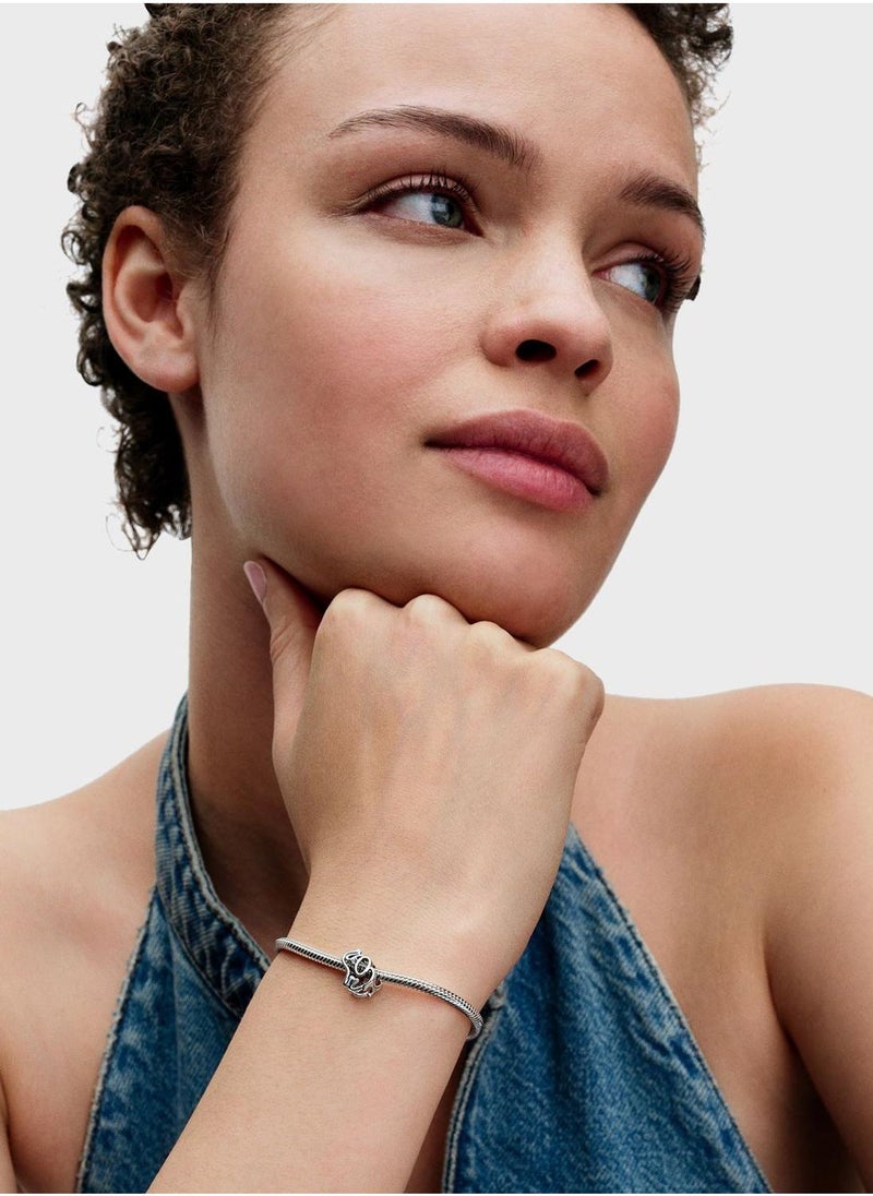 باندورا سحر الفيل المفتوح - Image 5