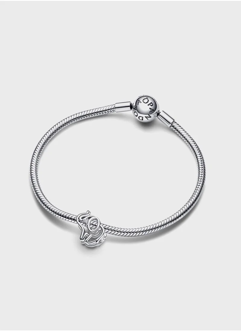 باندورا سحر الفيل المفتوح