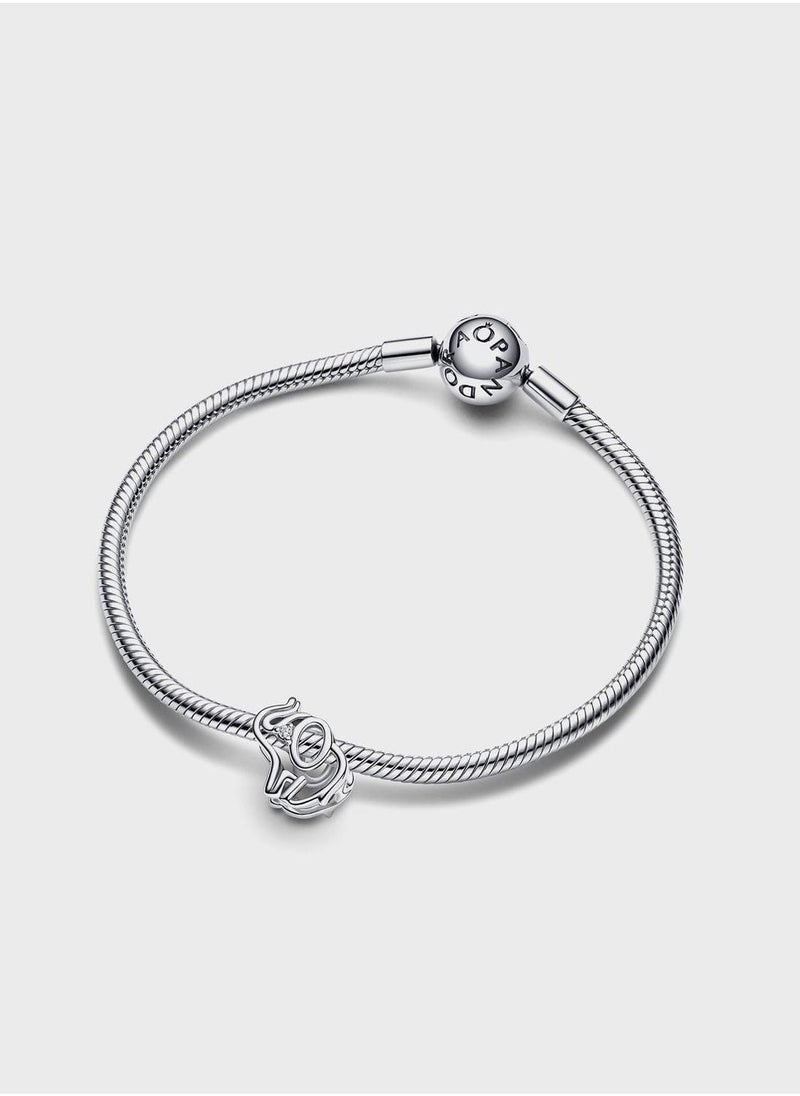 باندورا سحر الفيل المفتوح - Image 3