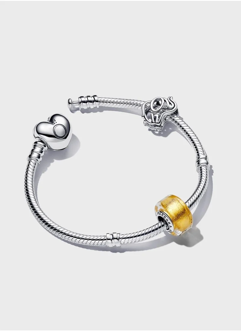 باندورا سحر الفيل المفتوح