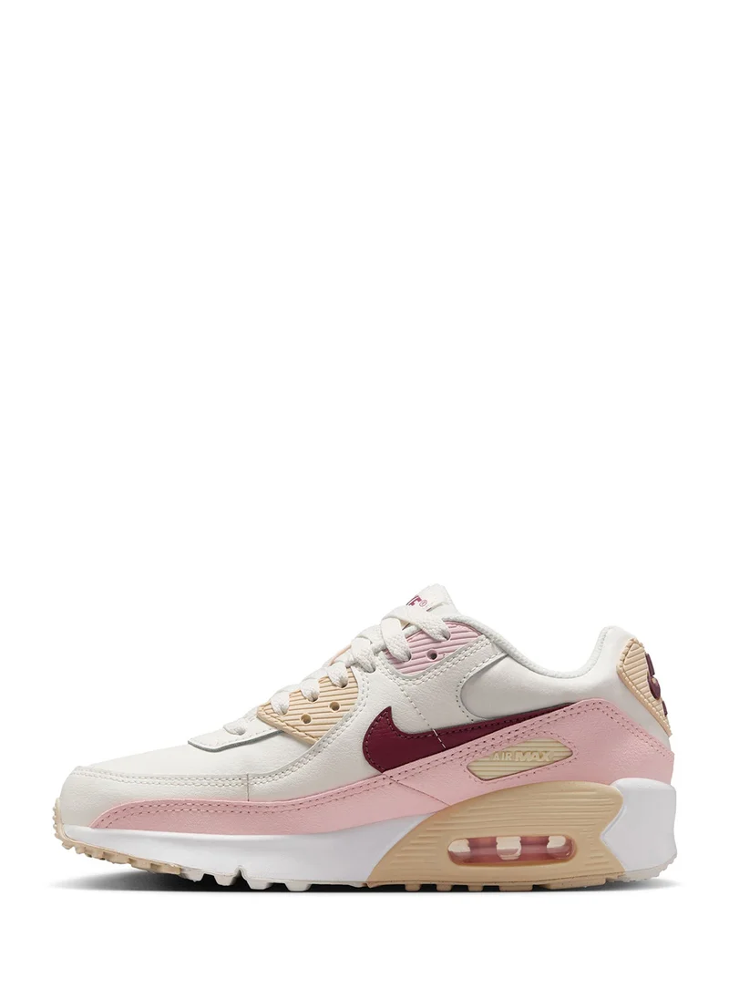 نايكي Air Max 90 Bg