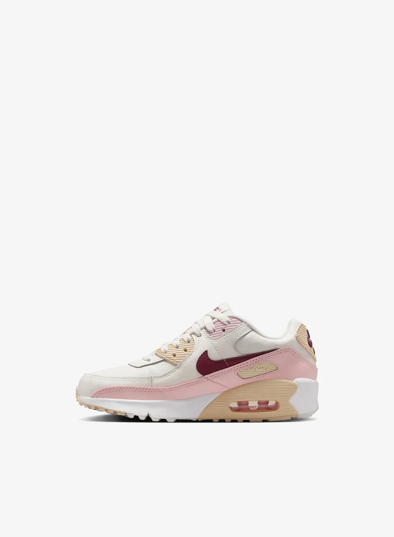 Nike Air Max 90 Bg