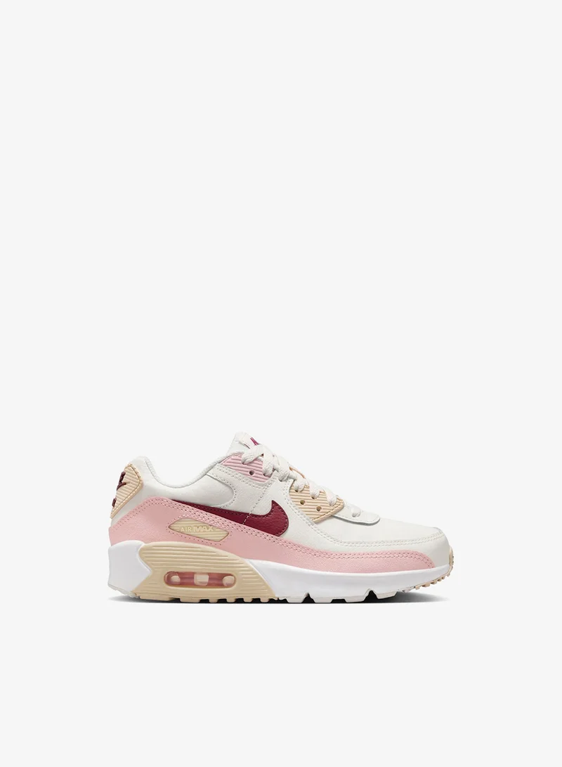Nike Air Max 90 Bg