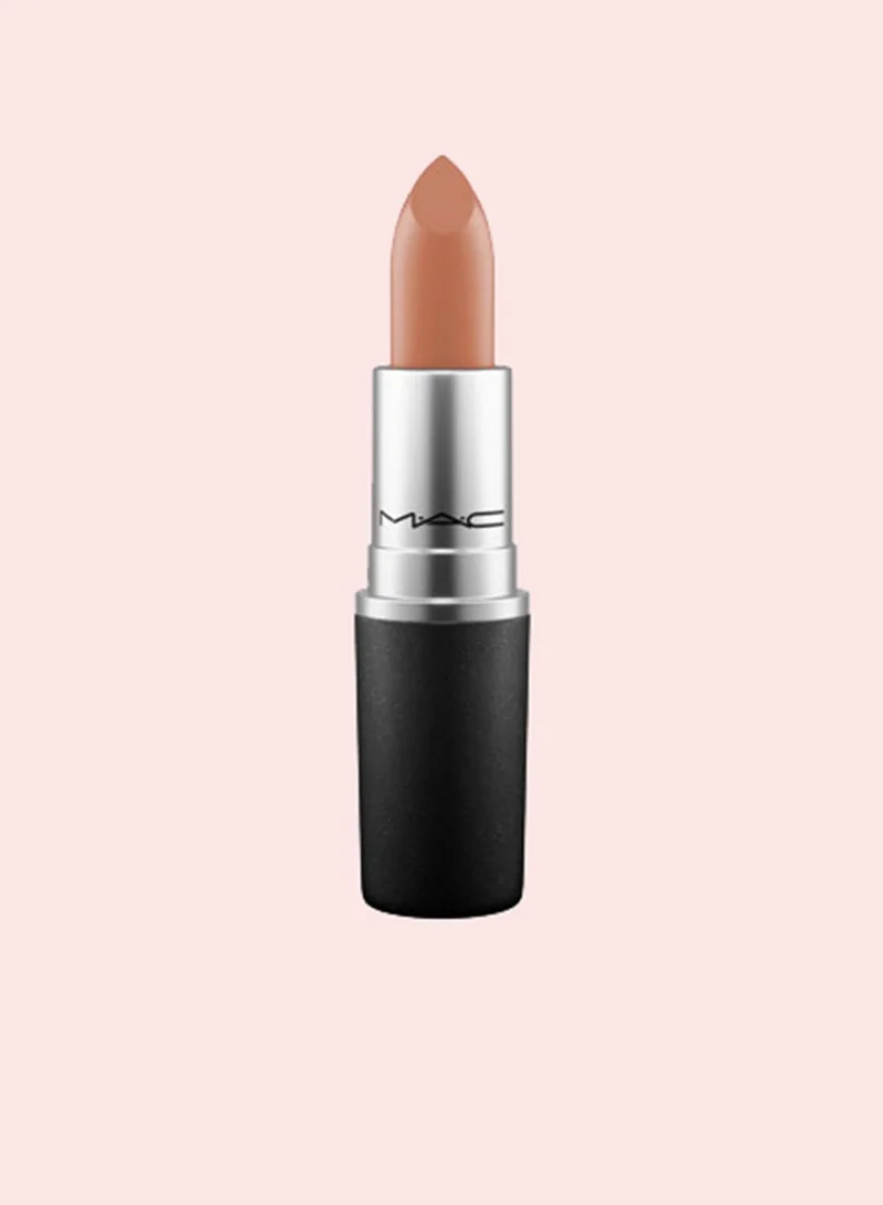 MAC Cosmetics Matte Lipstick - Yash