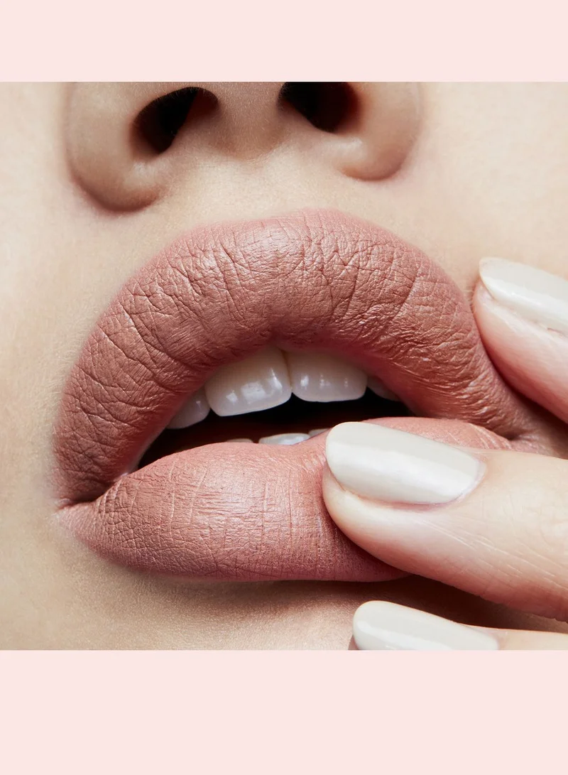MAC Cosmetics Matte Lipstick - Yash