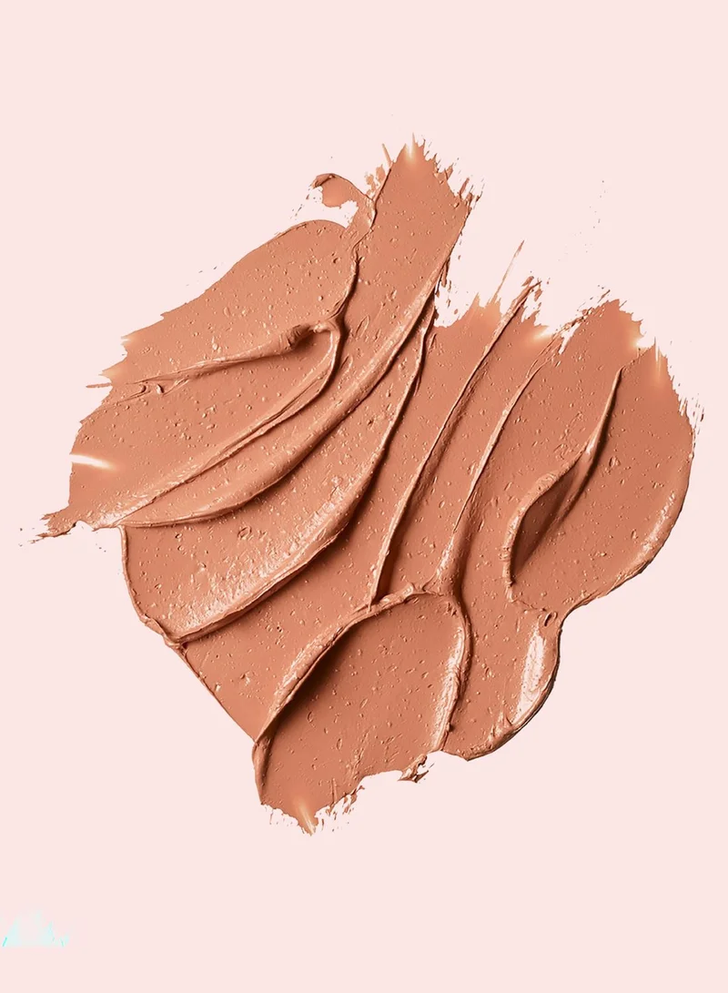 MAC Cosmetics Matte Lipstick - Yash