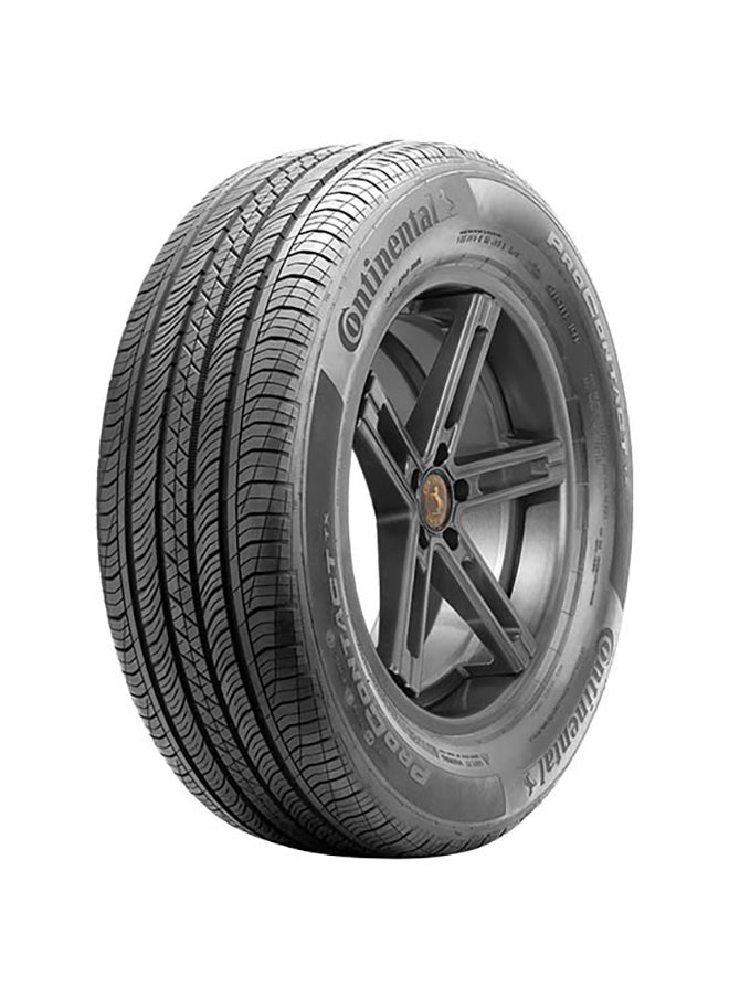 CONTINENTAL 315/35 R21 XL 111V Pro Contact TX NO Portugal  - Image 2