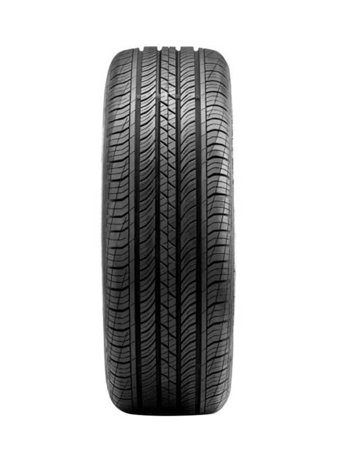 CONTINENTAL 315/35 R21 XL 111V Pro Contact TX NO Portugal  - Image 1