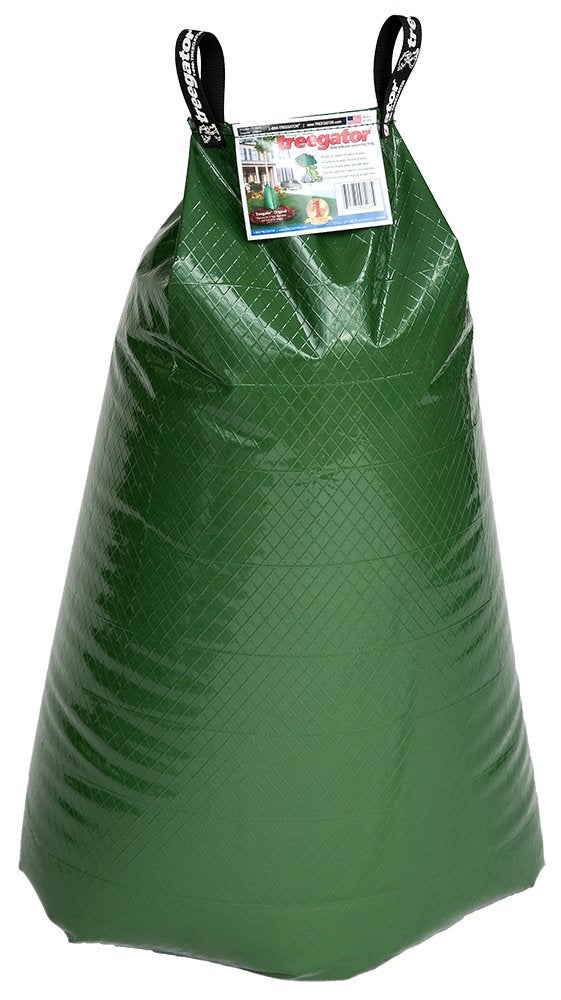 Treegator Original Slow Release Watering Bag for Trees, 1 Bag - Image 1