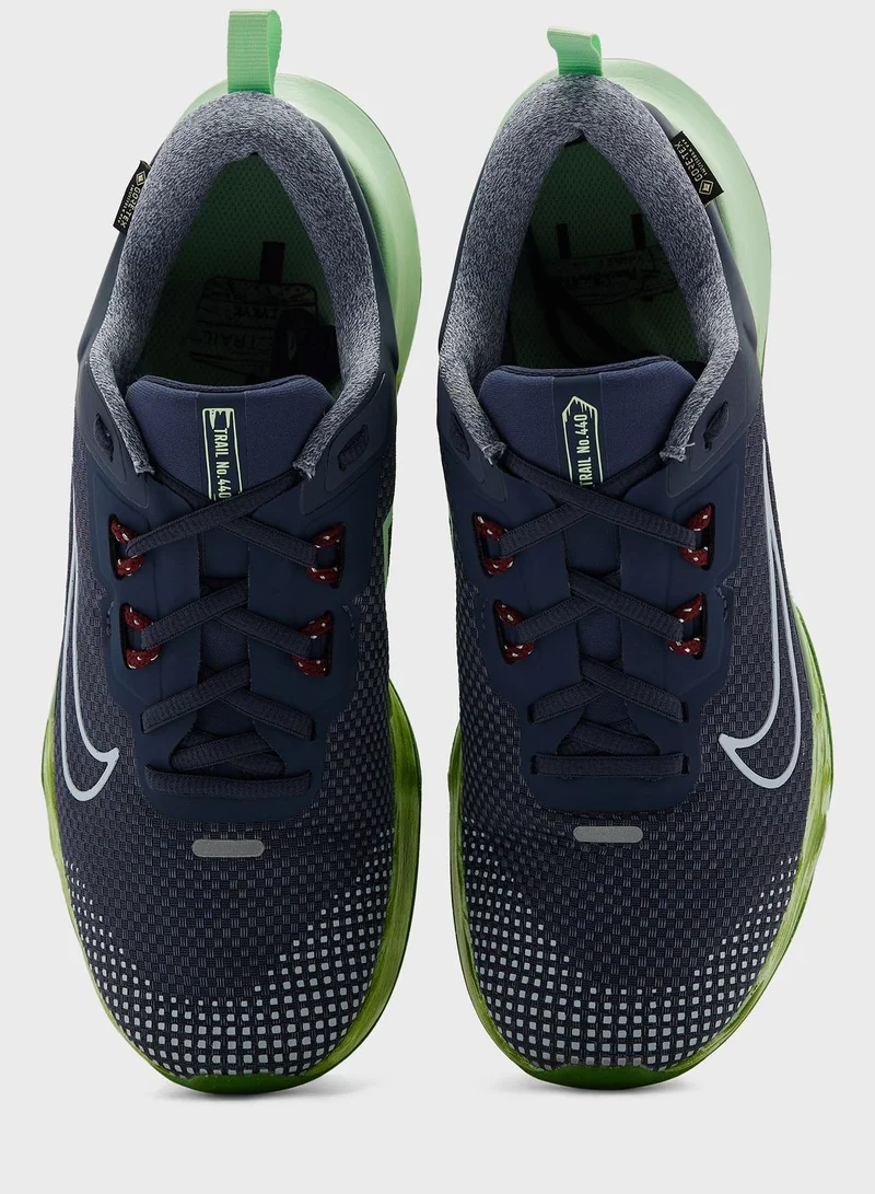Nike Juniper Trail 2