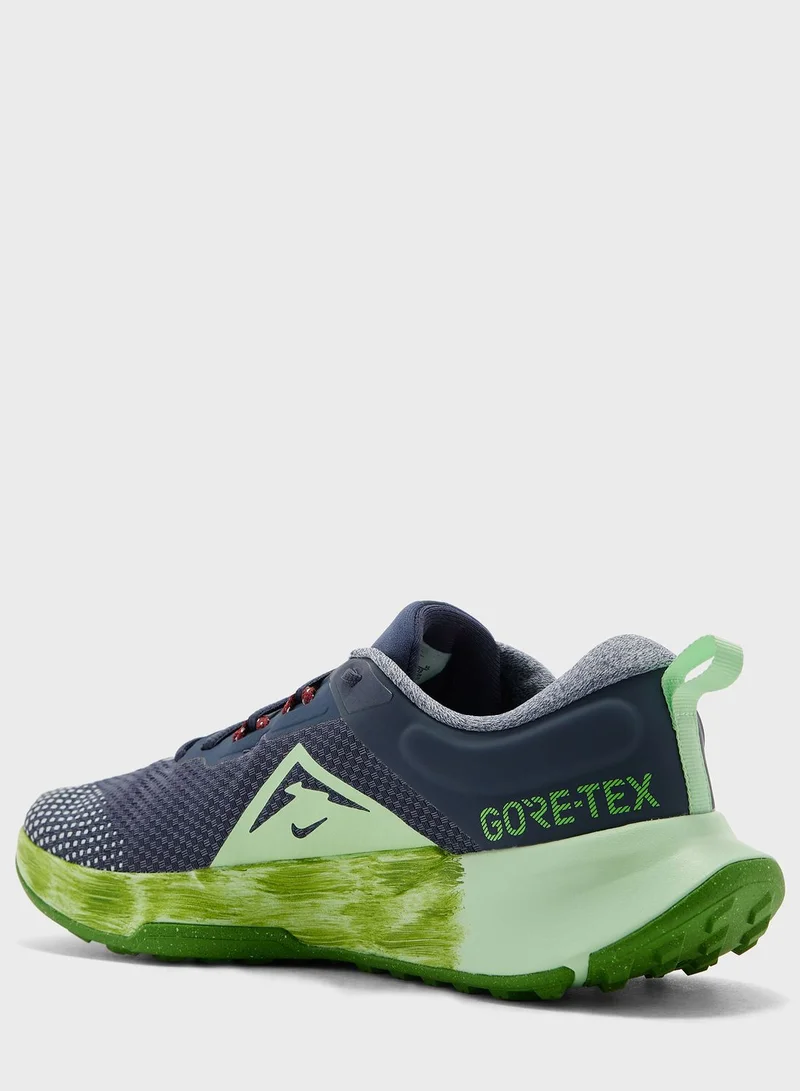Nike Juniper Trail 2