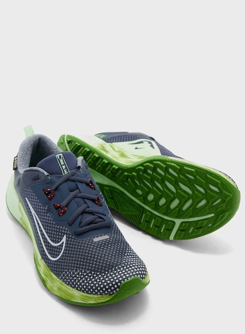Nike Juniper Trail 2