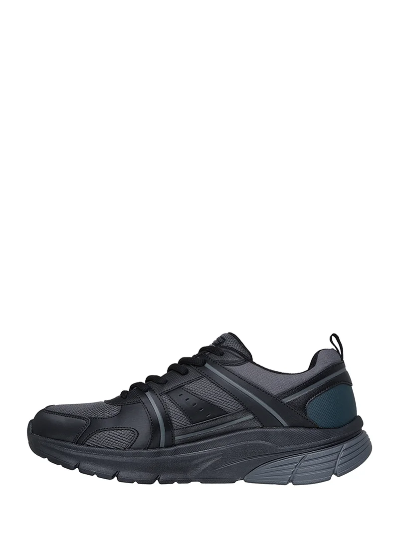 SKECHERS Bobs Vamos