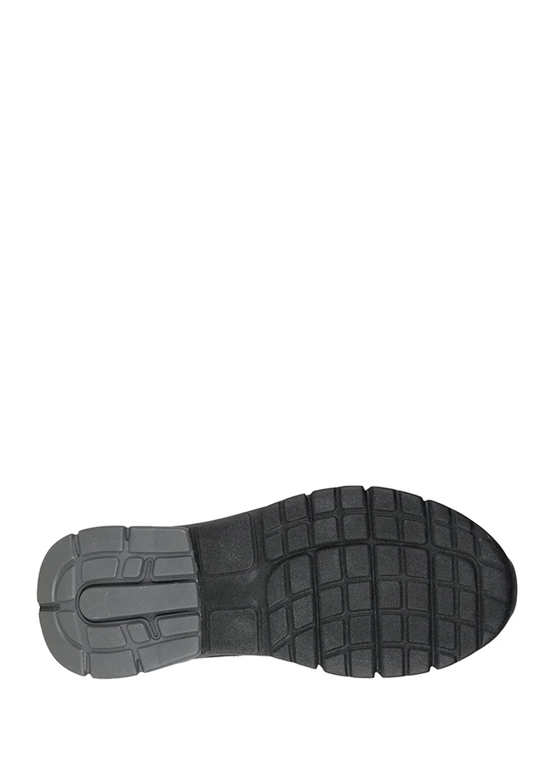 SKECHERS Bobs Vamos