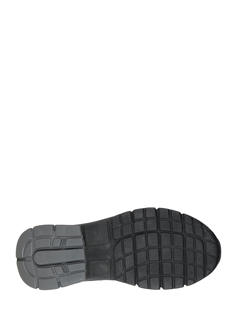 سكيتشرز بوبس فاموس - Image 5