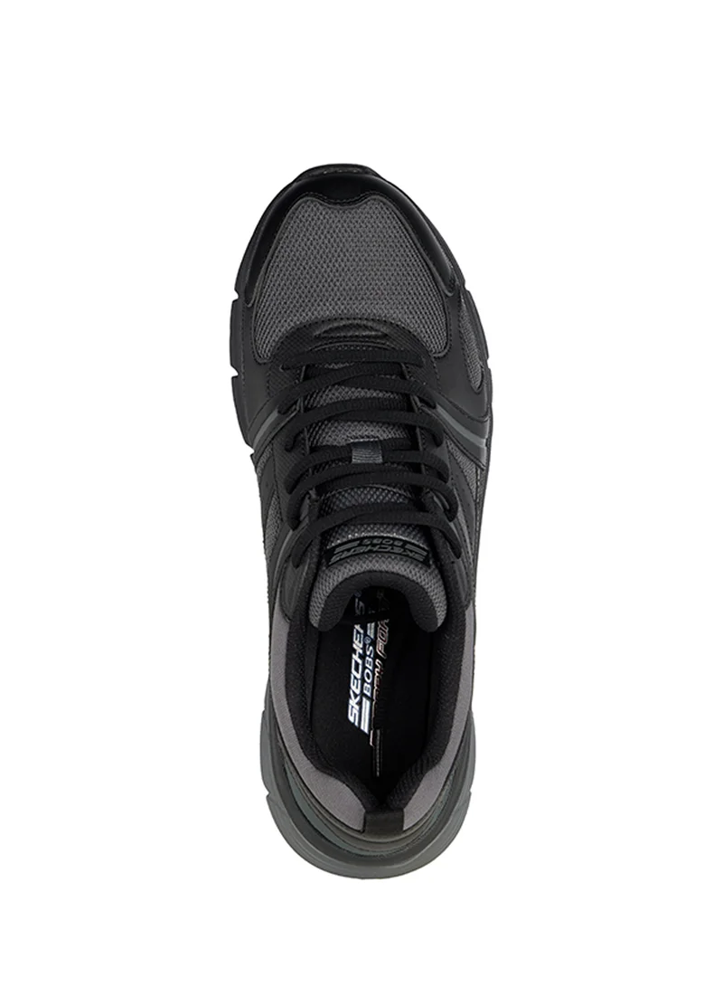 SKECHERS Bobs Vamos