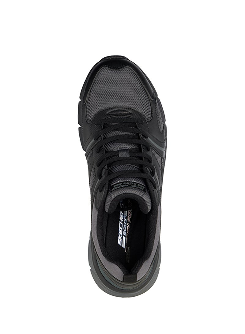 سكيتشرز بوبس فاموس - Image 4