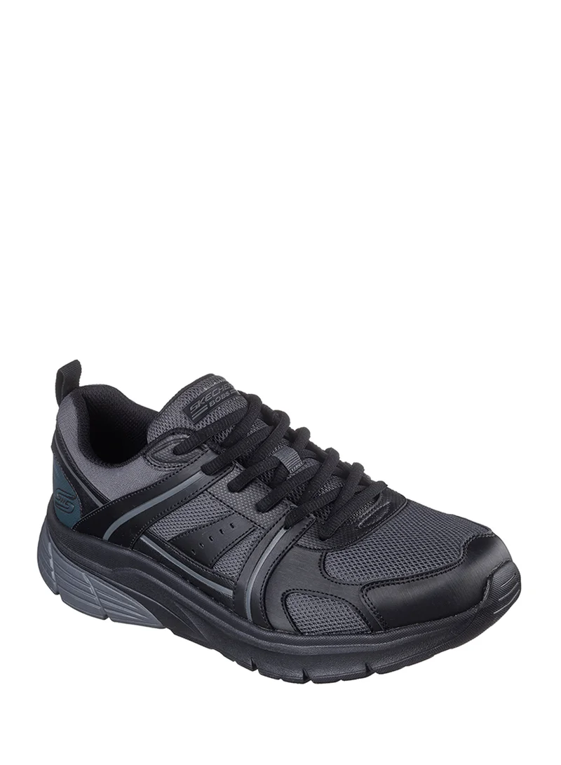 SKECHERS Bobs Vamos
