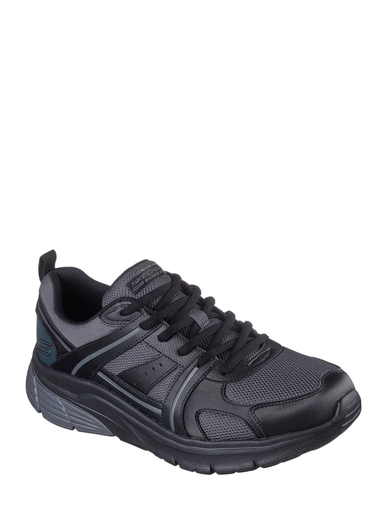 سكيتشرز بوبس فاموس - Image 3