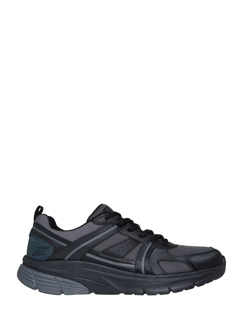 SKECHERS Bobs Vamos
