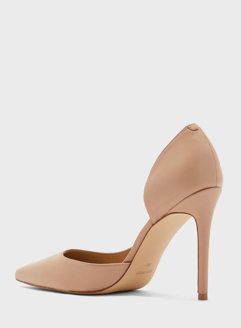 NINE WEST Wnfolowe