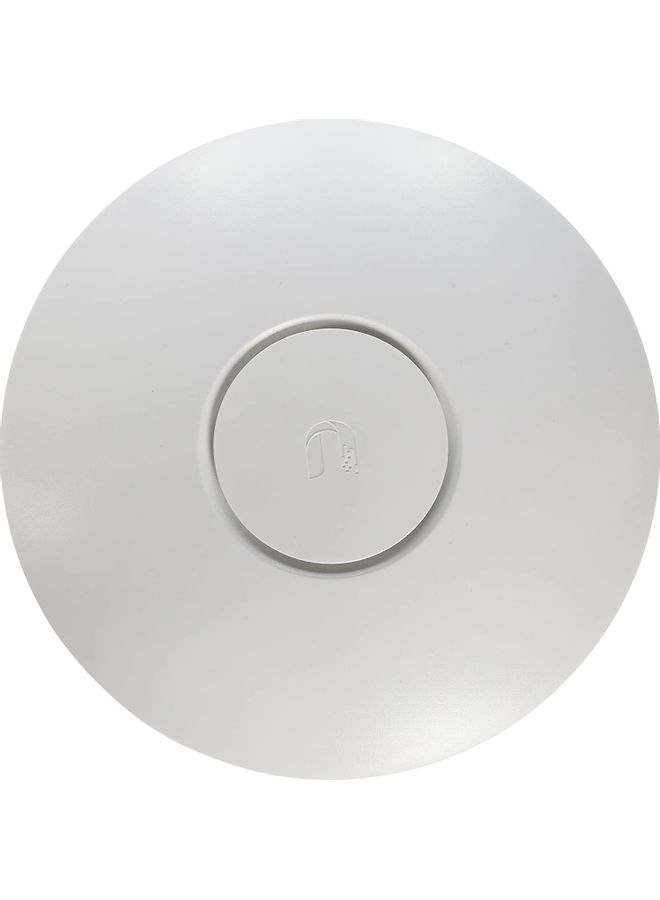 UBIQUITI UAP-CN  UniFi Access Point Single Unit Enterprise Wi-Fi System Grey - Image 2