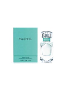 Tiffany & Co. Tiffany EDP 30ml 