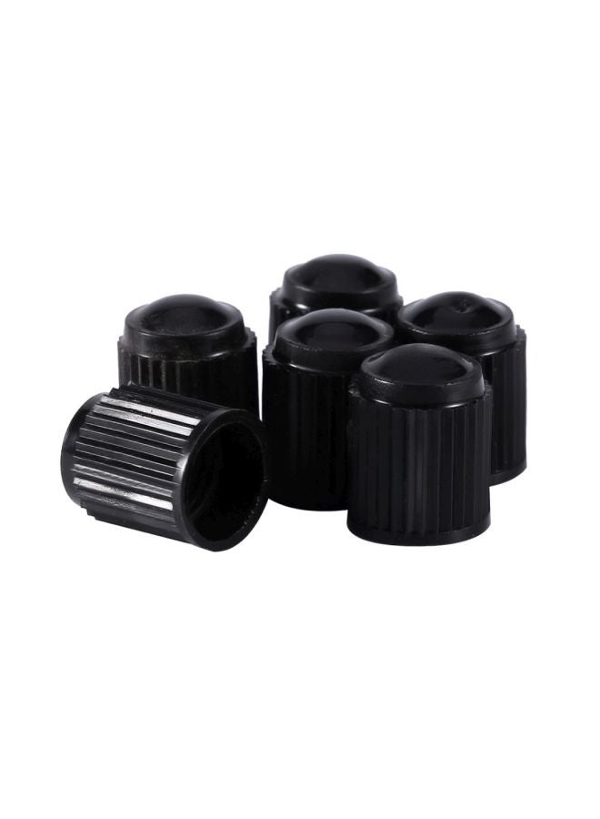 100-Piece Tire Valve Stem Caps - Image 5