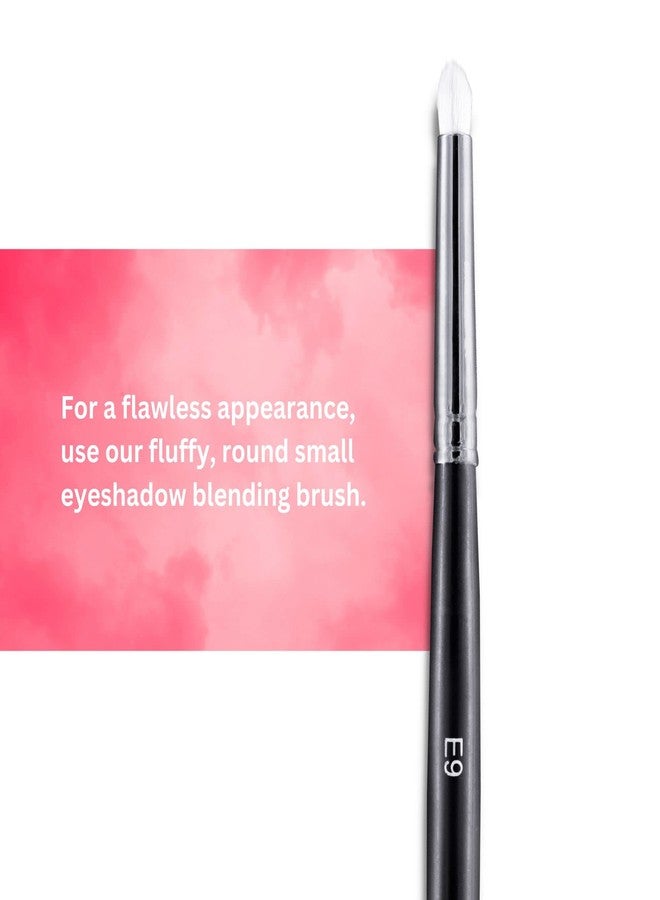 CS Essentials Small Blending Brush - E9 - Image 2