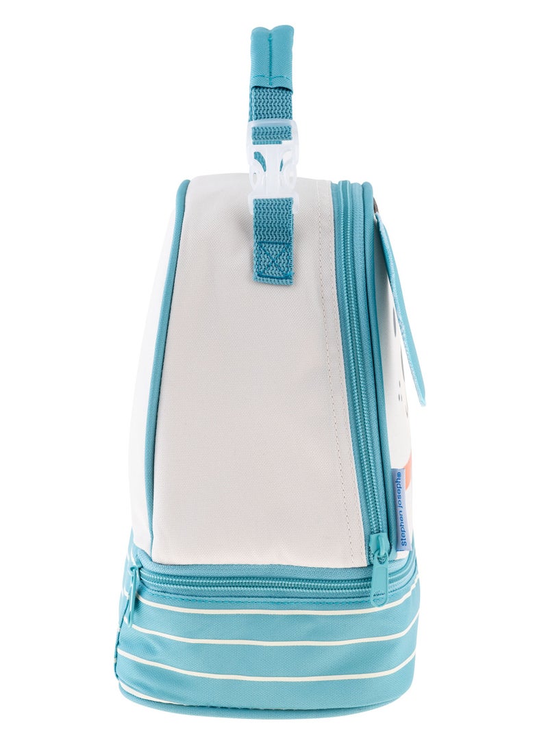 Stephen Joseph صديق الغداء للكلب - Image 3