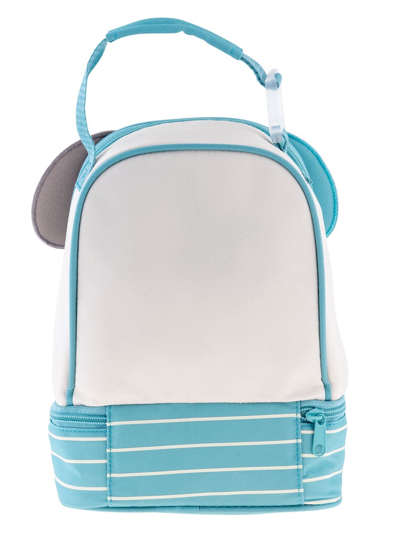 Stephen Joseph صديق الغداء للكلب - Image 2