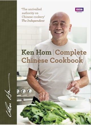 Complete Chinese Cookbook - pzsku/Z079B9E1832AD8BD966C6Z/45/1749822950/3a047a48-7e65-4056-b732-2ce3dada9124