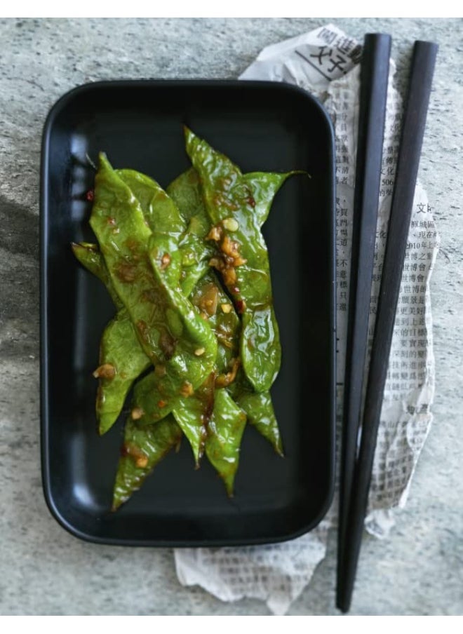 Complete Chinese Cookbook