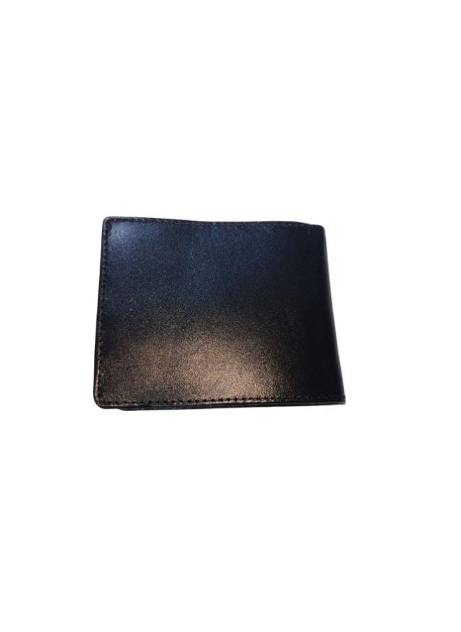 Unisex Wallet with Zipper Leather Card Wallet with External Zipper and Internal Pockets - pzsku/Z079BAF6EDC4E5138A043Z/45/1741574240/5a21d870-e96a-4bf9-9b33-792568760c4f