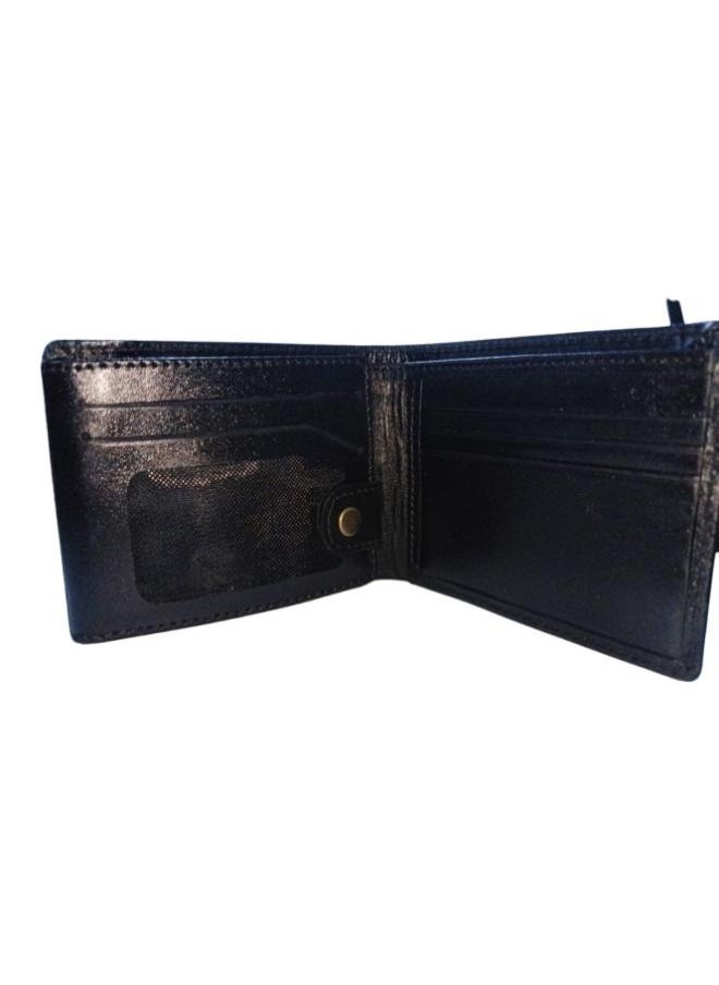 Unisex Wallet with Zipper Leather Card Wallet with External Zipper and Internal Pockets - pzsku/Z079BAF6EDC4E5138A043Z/45/1741574245/c60a5fa7-3587-427c-9875-69b6778c8cf0