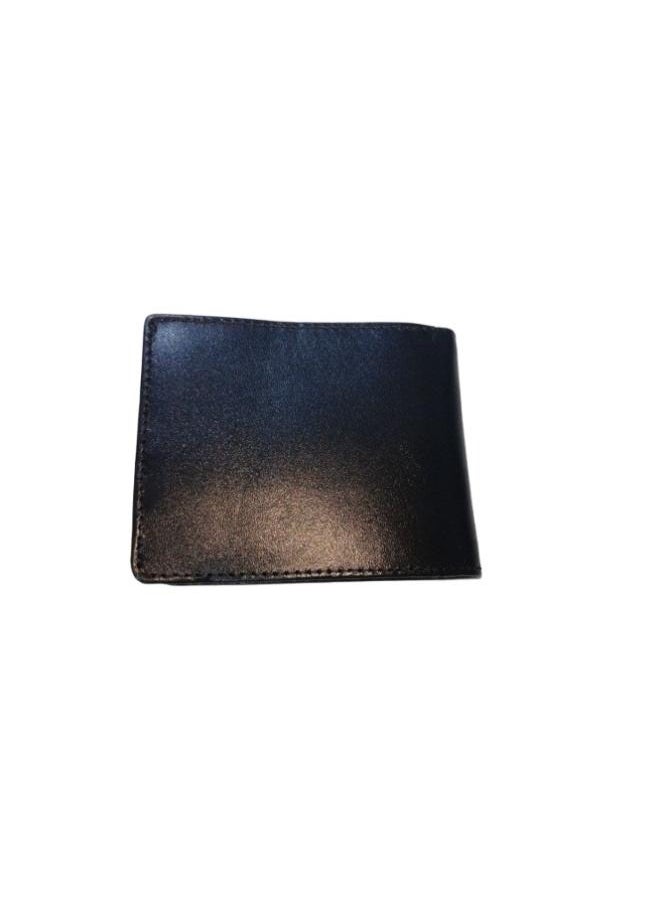 Unisex Wallet with Zipper Leather Card Wallet with External Zipper and Internal Pockets - pzsku/Z079BAF6EDC4E5138A043Z/45/1741574291/70914b01-66f5-49f2-9f82-47afc4e2bc89