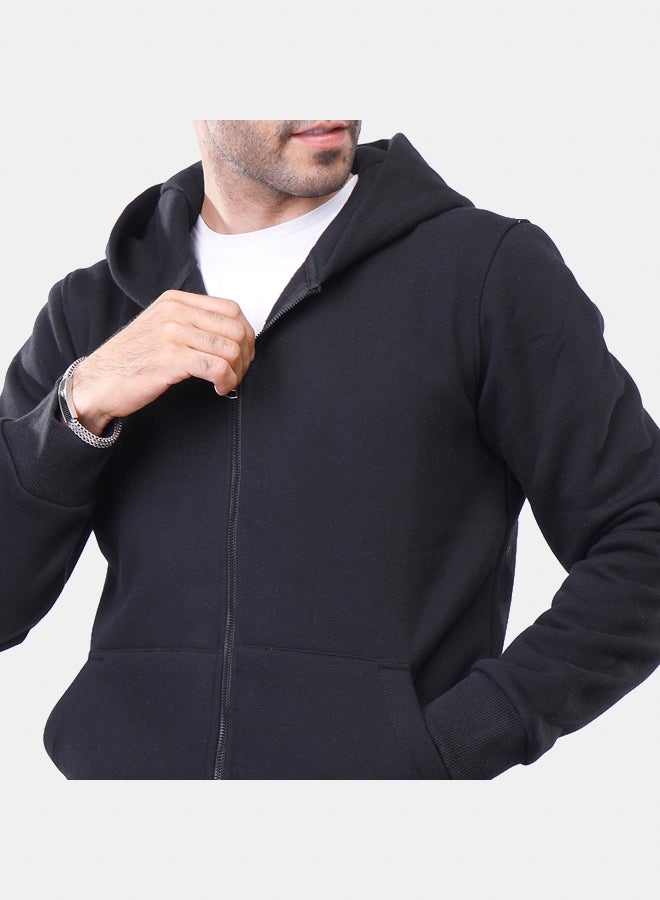 Coup Fashionable Sweatshirt - Image 3