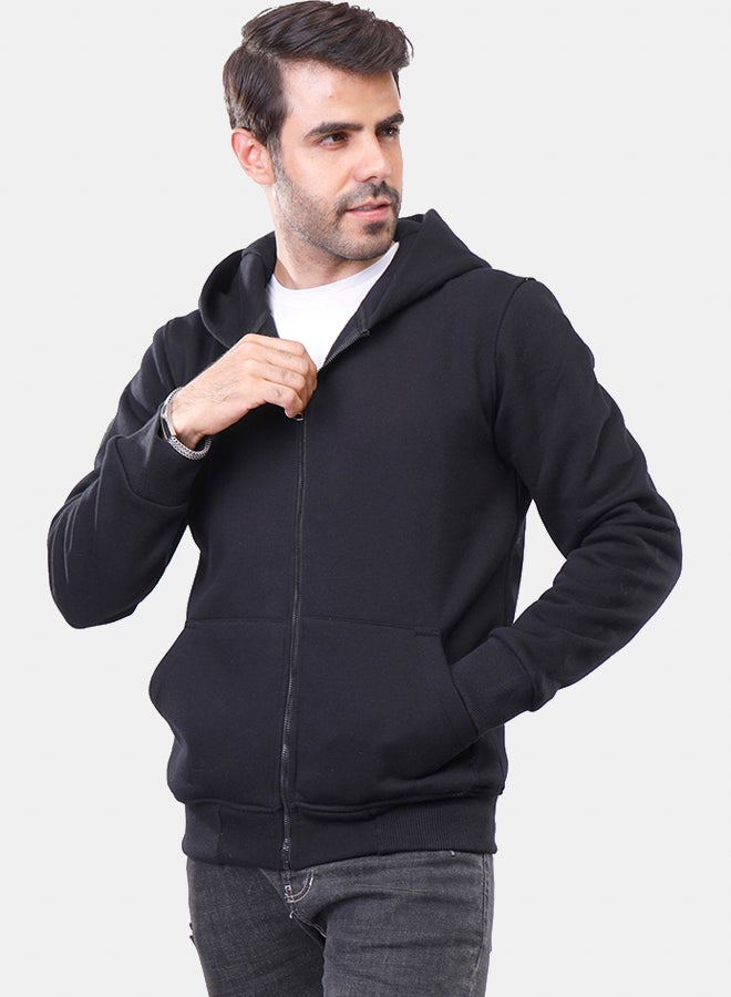 Coup Fashionable Sweatshirt - Image 1