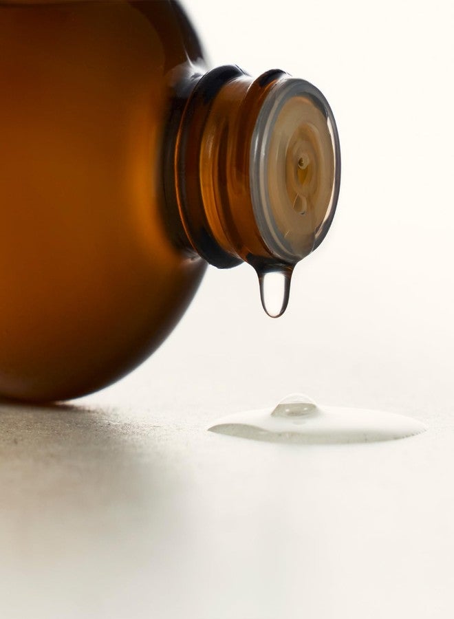 SIORIS سيريس لايت إت أب إيسنسر 100 مل 3.38 أونصة سائلة. مستخلص زهرة البالون والبروكلي للبشرة، مرطب، متجدد ومضيء للعناية بالبشرة الكورية - Image 2