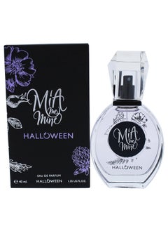 Jesus Del Pozo Halloween Mia Me Mine 13 Oz