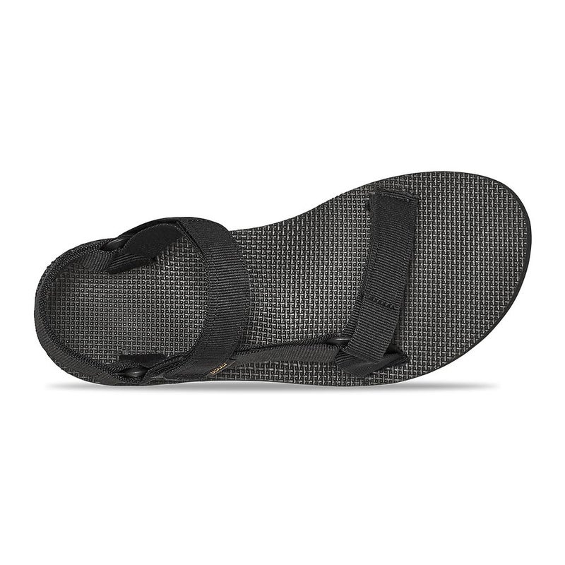Teva Women's Original Universal Sandal, Black, 6 M US - Image 5