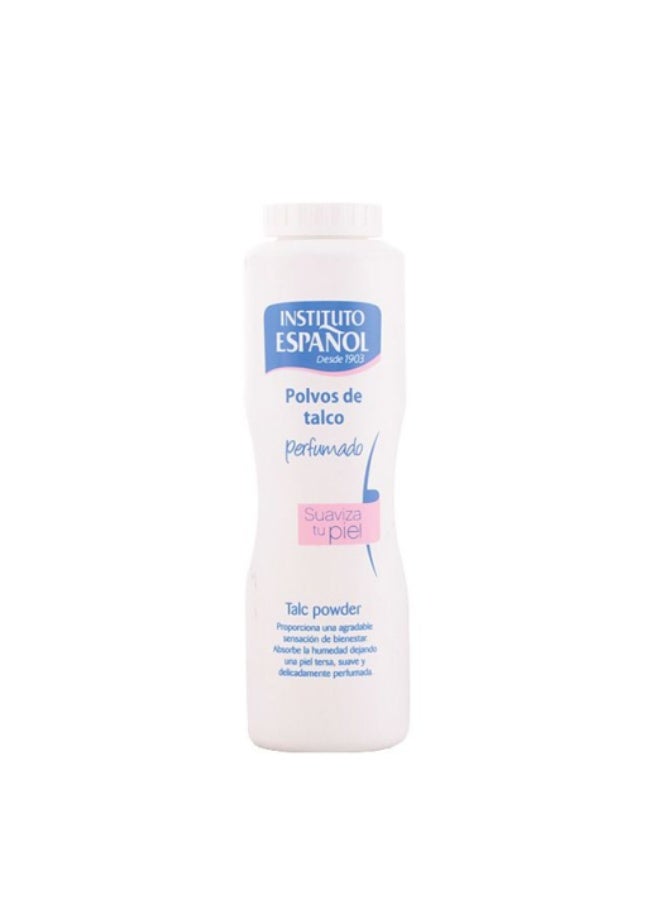 Instituto Espanol Instituto Español Super Talc Powder 185g - Image 1