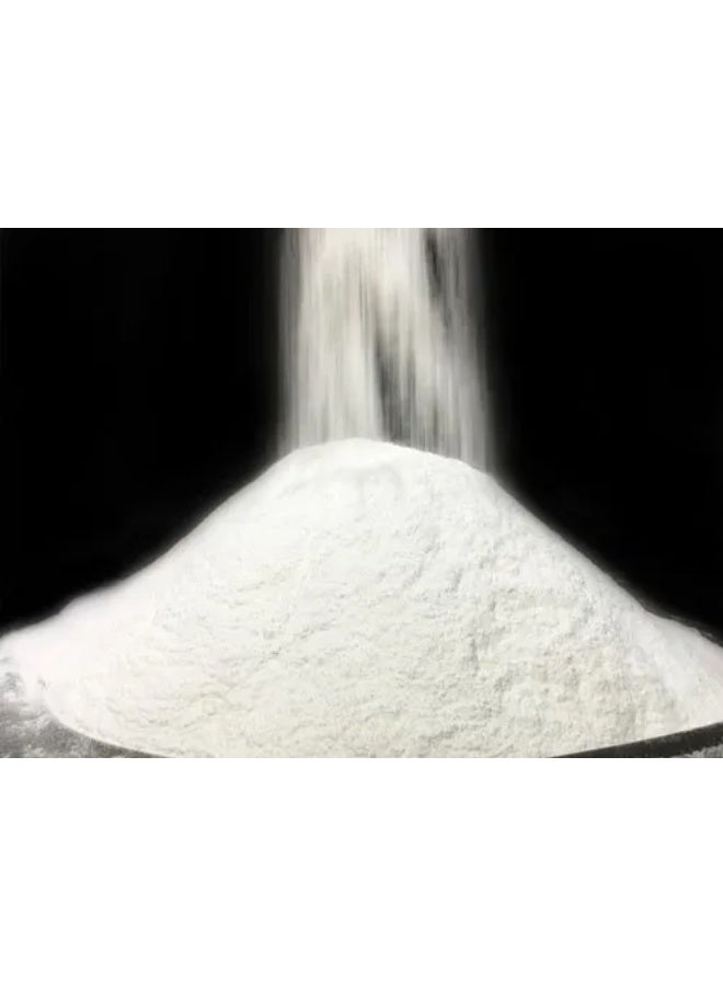 Instituto Espanol Instituto Español Super Talc Powder 185g - Image 2
