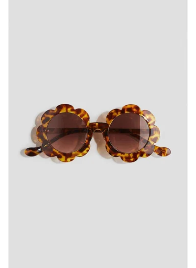 H&M Sunglasses