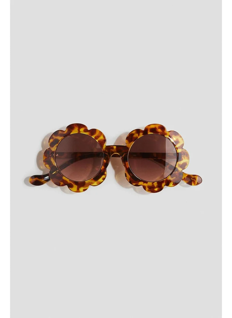 H&M Sunglasses