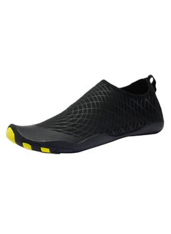 NIBEMINENT Breathable Non-Slip Quick-Dry Beach Shoes 