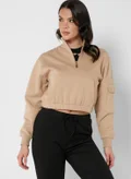 اونلي beige