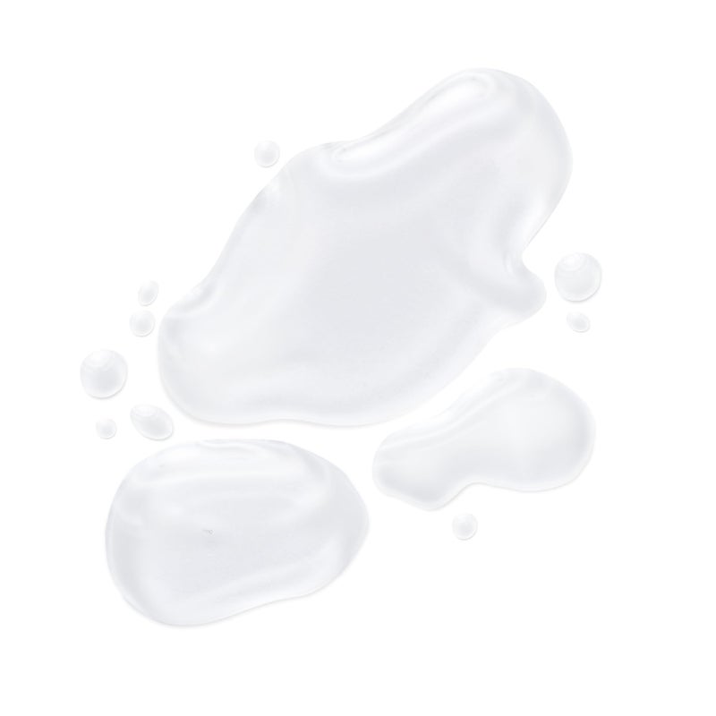 Bliss Ingrown Hair & Razor Bump Eliminating Solution - Formulated with BHA & AHA (Glocolic Acid) - Gentle & Effective - Bump-Free Skin - Image 5