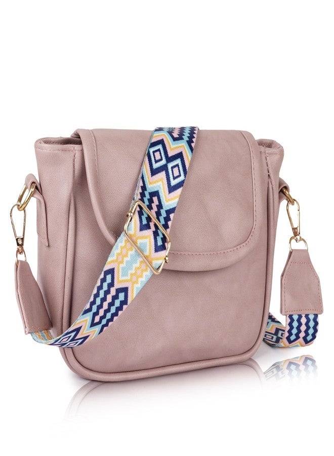 DANIEL CLARK Handbags For Women single (BEIGE) - Image 1