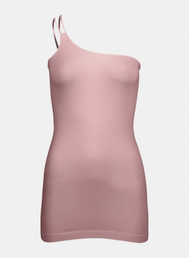 Silvy Lycra Bellina Sleeveless Top Underwear For Women - Image 1